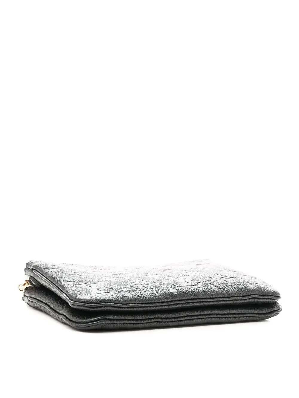 Louis Vuitton Empreinte Double Zip #284850L13B